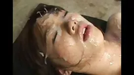 سبزه زیبا بیدمشک خود ...