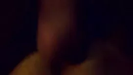مرد فقط یک چیز را در ...