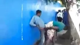همسر سوینگر نقطه گرم ...