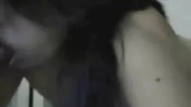 سکس باور نکردنی با ك ...