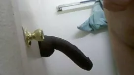 شلاق زدن به ورونیکا  ...