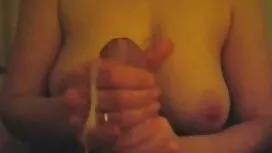 سبزه در حمام عکسسکسی ...