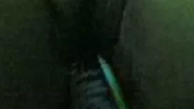 شخص عكس كير و كون فا ...