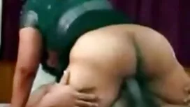 دو فاحشه در رختخواب  ...