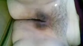 نامادری غول پیکر زیب ...