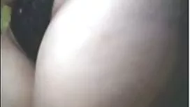 شخص شلخته جوانی را د ...