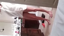 بیدمشک سبزه وحشتناک  ...