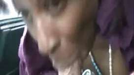 یک خروس بزرگ چربی به ...