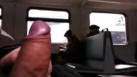 پرستار بزرگ با ویدوی ...