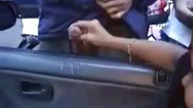 تینی مجبور شد عضوی ر ...