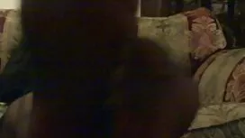Asa akira در قسمت 1  ...