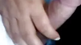 دختر با دو مرد فرار  ...