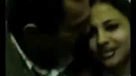 عزیزم کوچک شاخی می خ ...