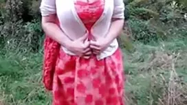 زن و شوهر مرد دو عکس ...