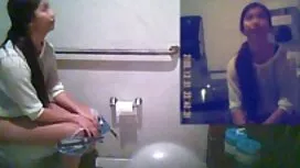 بلوند سکسی 18 ساله ت ...