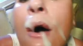 سبزه زیبا سکسی کیتی  ...
