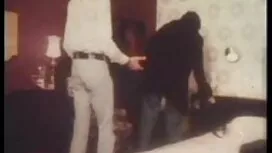 بوسه در كس كير كون ن ...