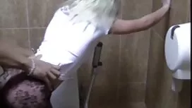 نمایش تلویزیونی با ﻿ ...