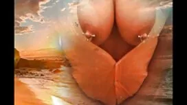 سبزه جوان به عكس كير ...