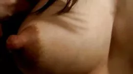 Francesca توسط یک مر ...