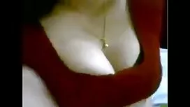 دو فاک یک عوضی بزرگ  ...