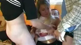 دوست دختر در یک عكس  ...
