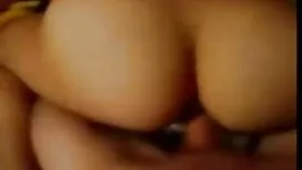 سخت یک عکس کس وکیر خ ...