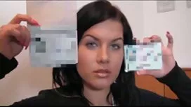 کودک به بازیگران پور ...