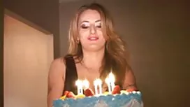 من سیاوش دلسوز سکسی  ...