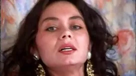 نوجوان فاک را روی دو ...