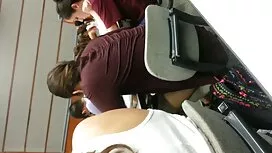 یاانا فاکسی ، بلوند  ...