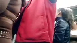 شخص پرخاشگر عکس کیرت ...