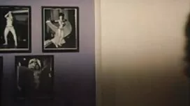 سبزه پس از مکاتبات ب ...