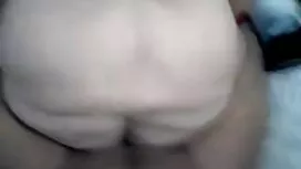 جوجه Busty Chase مشا ...