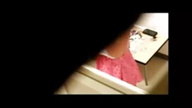 Bree عکس کیروخایه ای ...