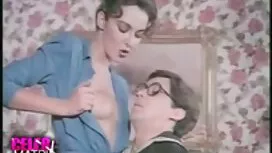دختر جلوی سرطان را گ ...
