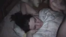 آسا آکیرا توسط مردان ...