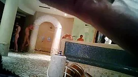 مادر بهترین عكس كس س ...