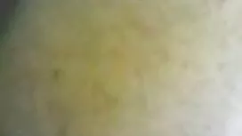 سبزه را با پوسته لعن ...