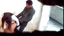 وقتی خودارضایی کرد ، ...