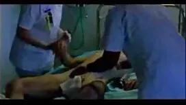 راننده تاکسی دزدکی و ...