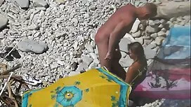 بلوند کثیف استمناء ب ...