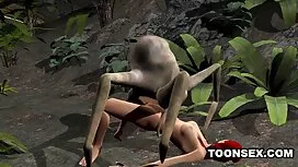 دوست دختر عكس كير وك ...
