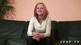 MILF سايت كير تو كوس ...