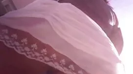 گروه بزرگی از کیر تو ...