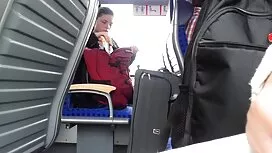 شلخته سکسی داغ تیفان ...