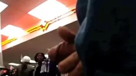 شلخته بیدمشک خروس را ...