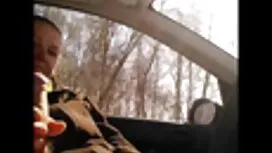 خیلی خوب است که زن س ...