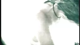 مرد در خیابان رابطه  ...