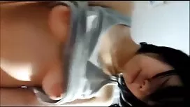 ماساژ انجمن کیر توکص ...